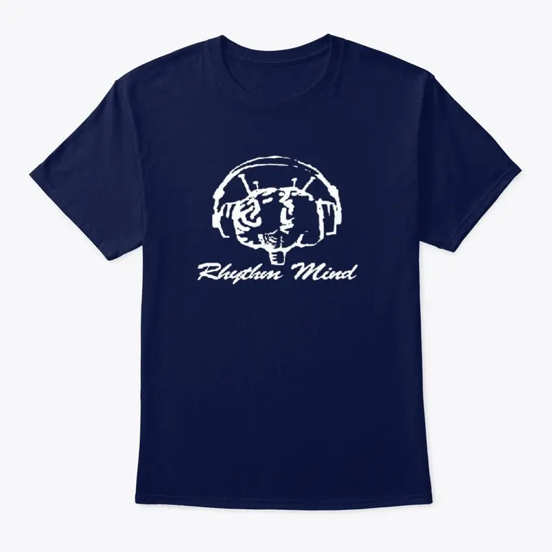 RHYTHM MIND MERCH