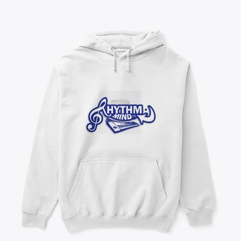 Rhythm Mind Music Merch