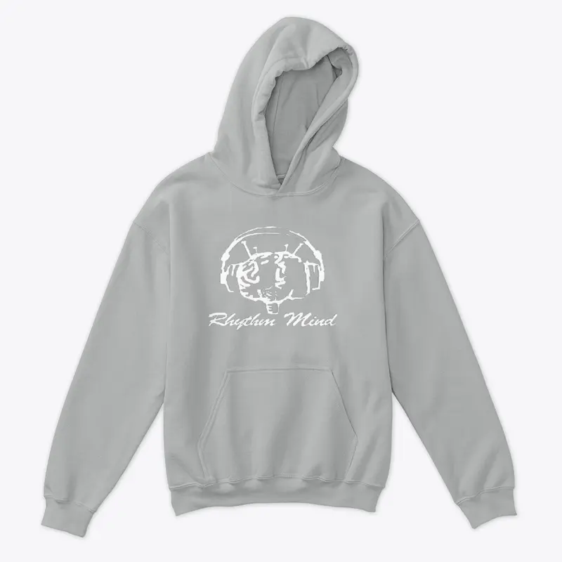 RHYTHM MIND MERCH